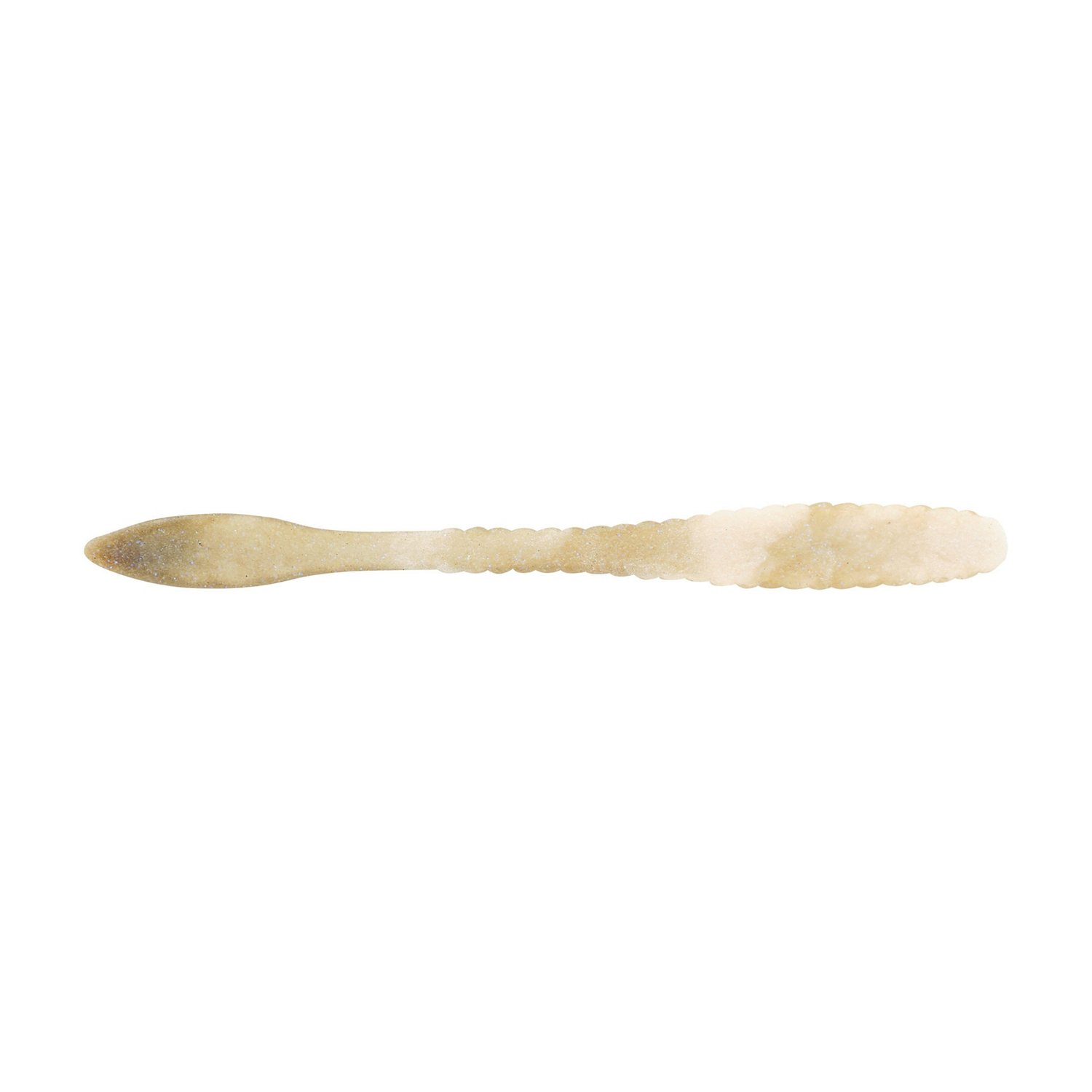 Berkley PowerBait MaxScent Flat Worm 8 Pack - view number 2