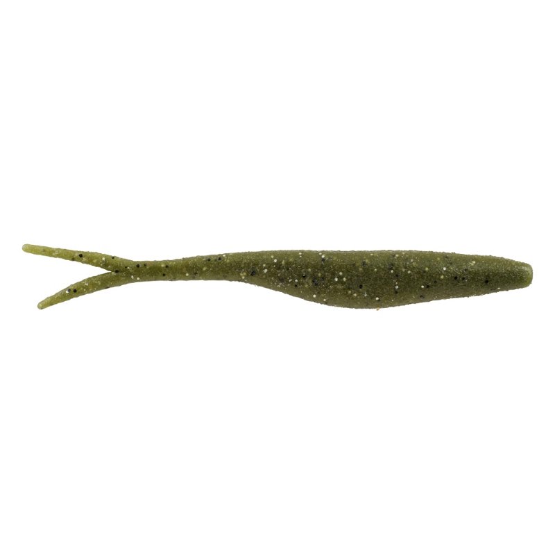 Berkley Powerbait M… - image