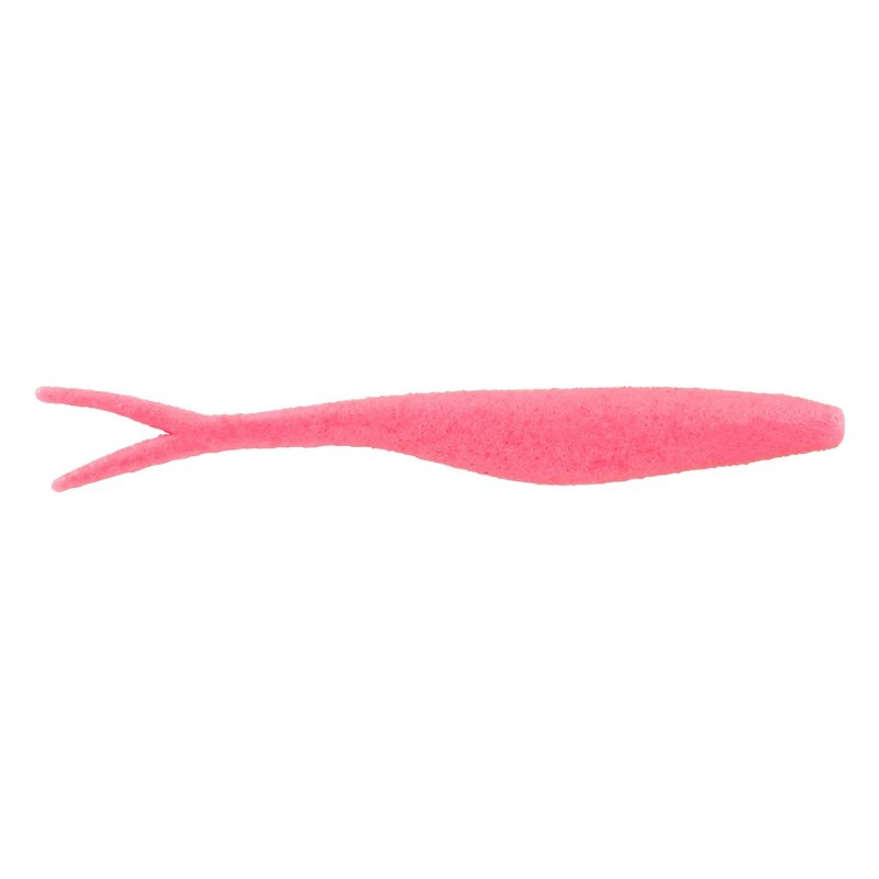 Berkley Powerbait M… - image
