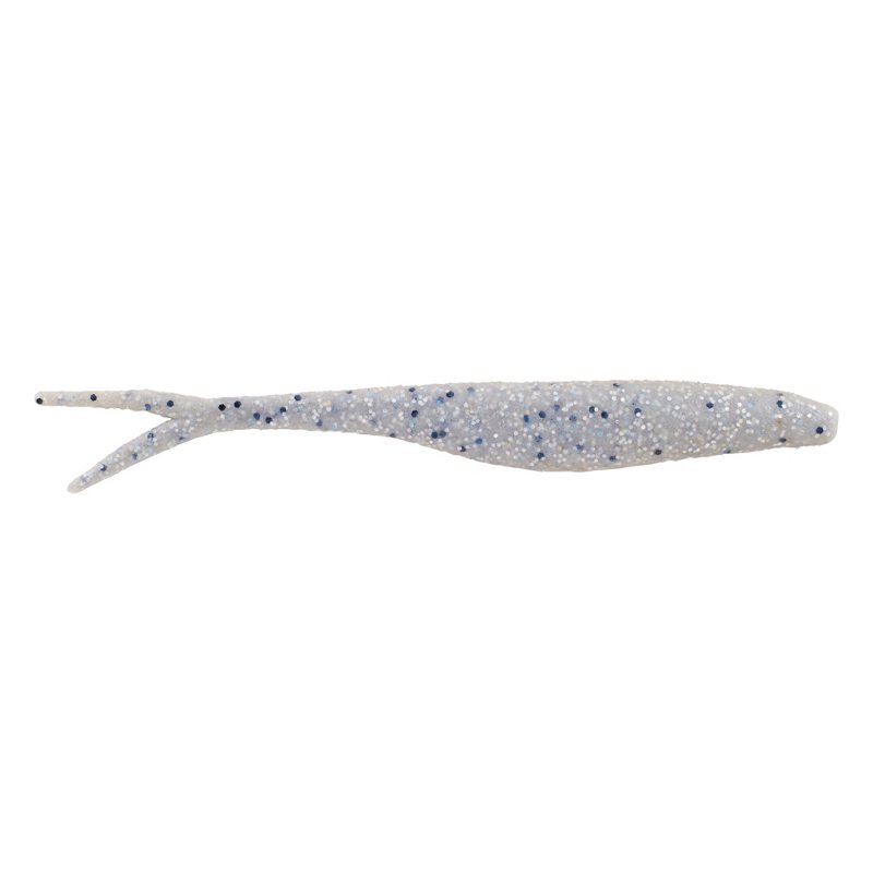 Berkley Powerbait M… - image