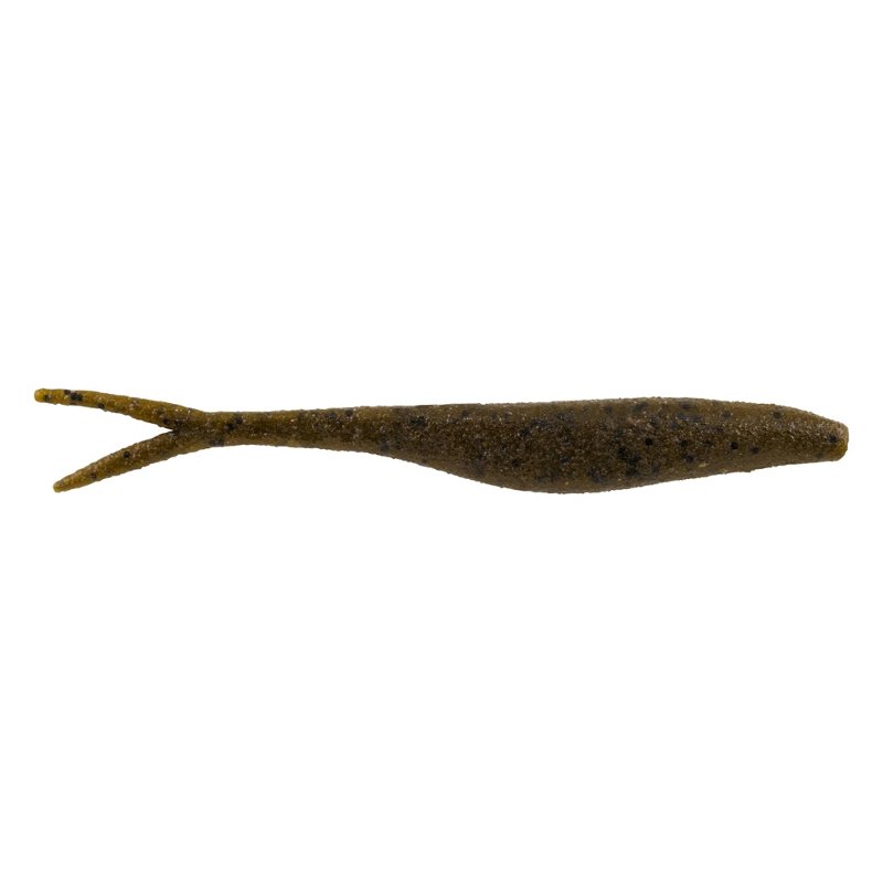 Berkley Powerbait M… - image