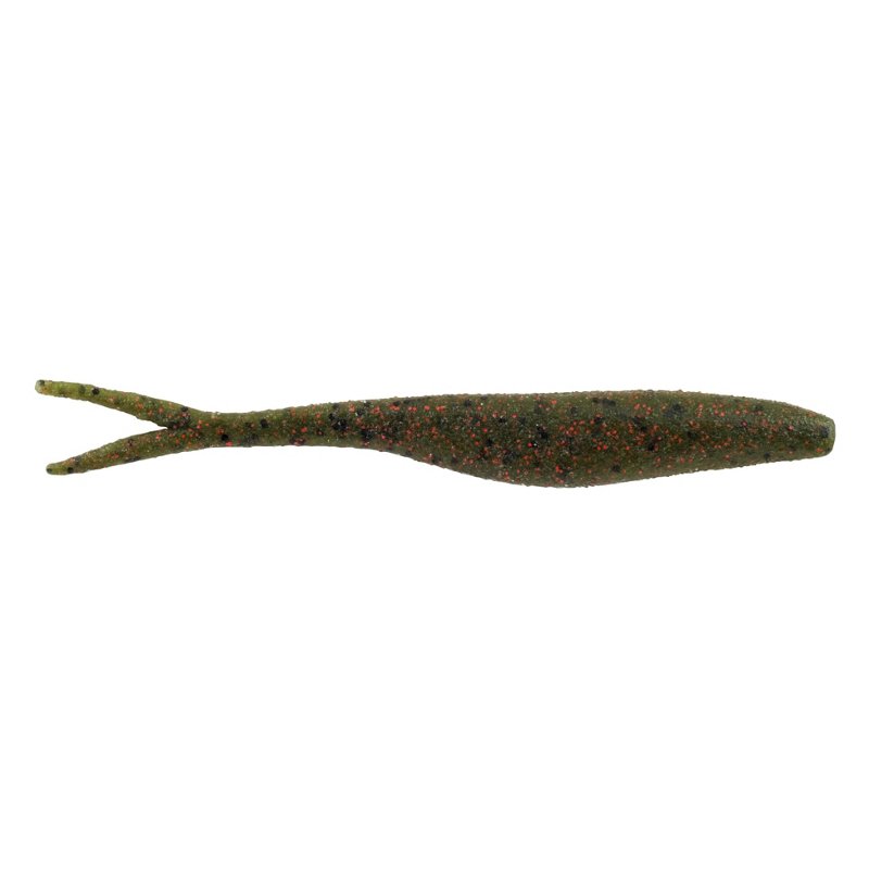 Berkley Powerbait M… - image