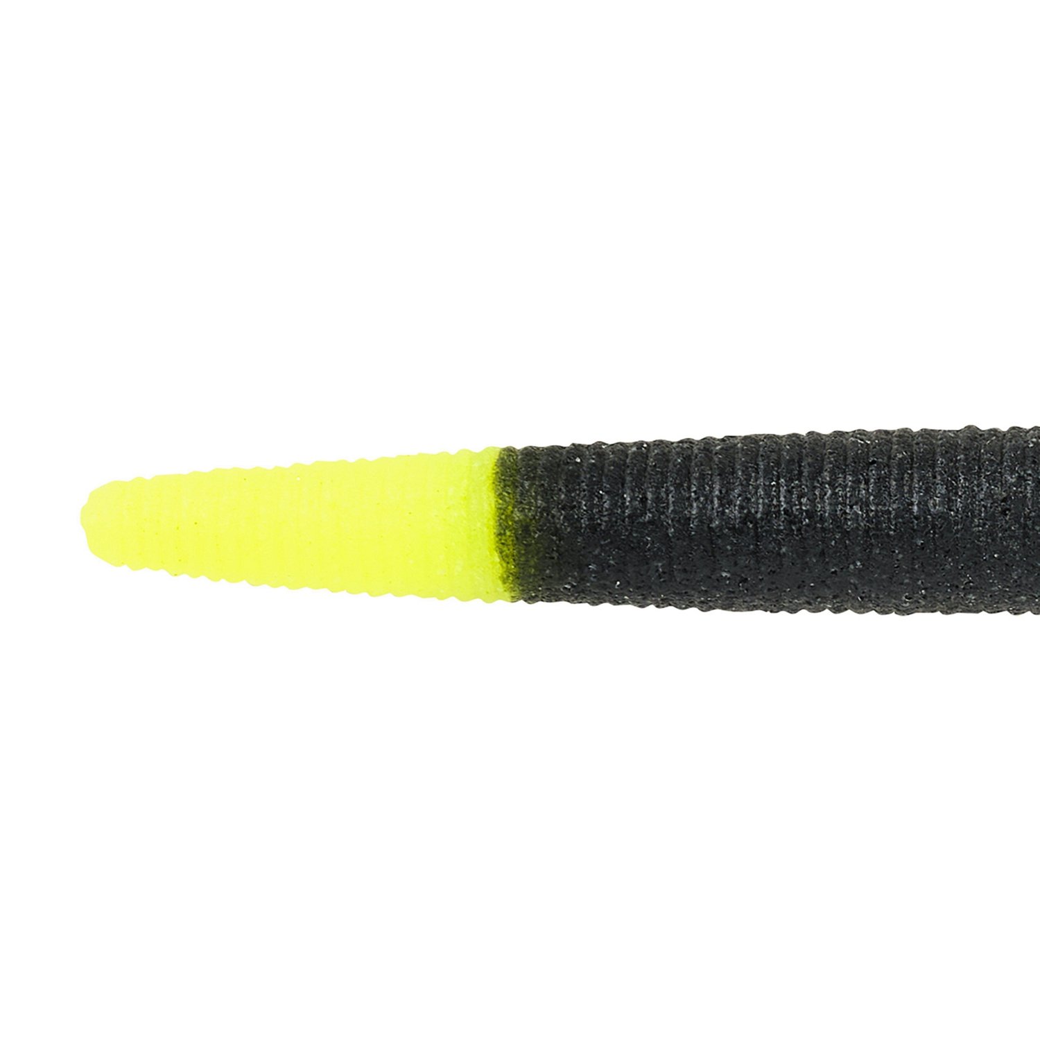 Berkley PowerBait MaxScent The General 5 in Soft Baits 8-Pack - view number 2
