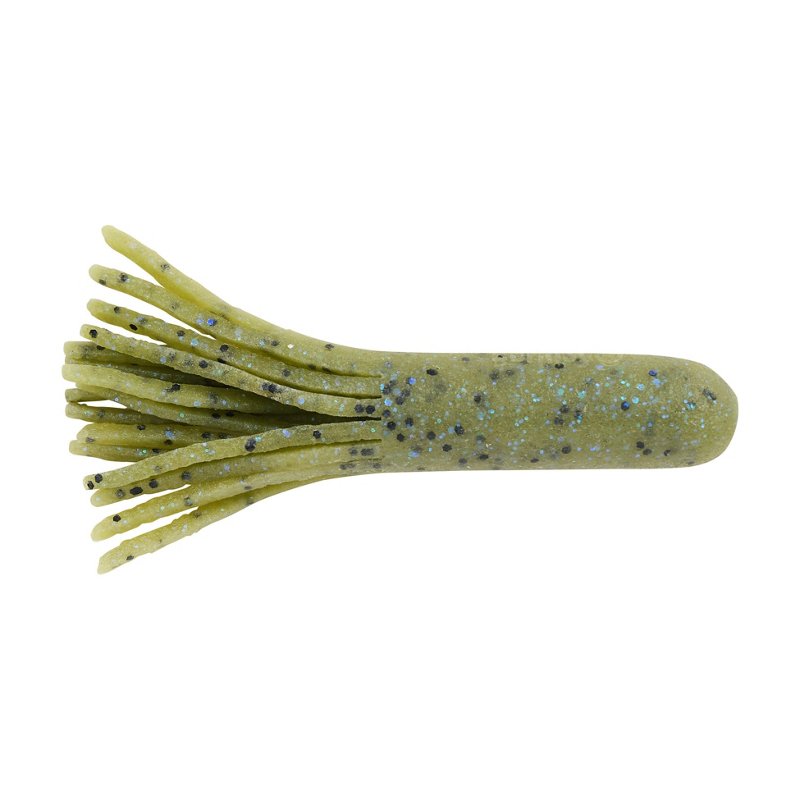 Berkley PowerBait MaxScent Tube Soft Baits 6-Pack Watermelon Vapor - Frsh Wtr Soft Plastic at Academy Sports