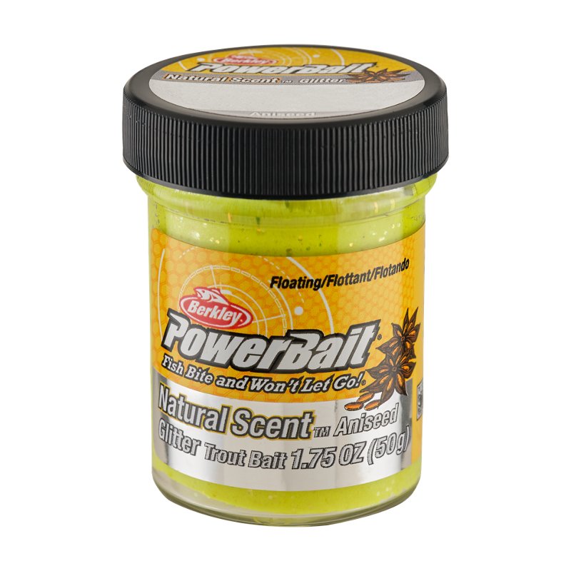 Berkley Powerbait N… - image