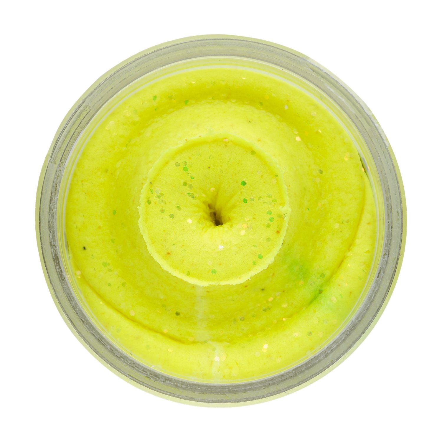 Berkley PowerBait Natural Glitter Trout Bait 50 g Jar - view number 2