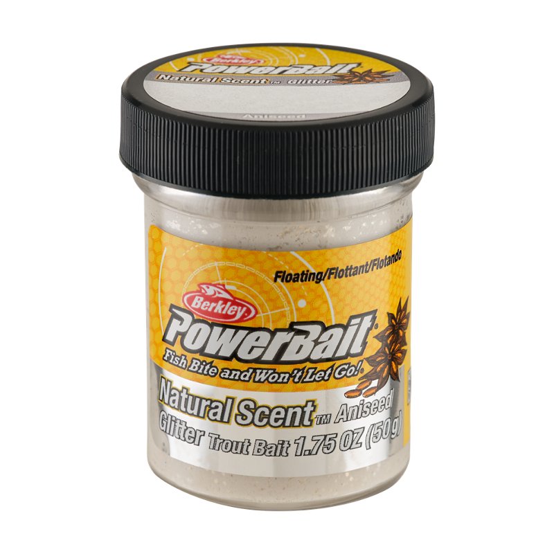 Berkley Powerbait N… - image