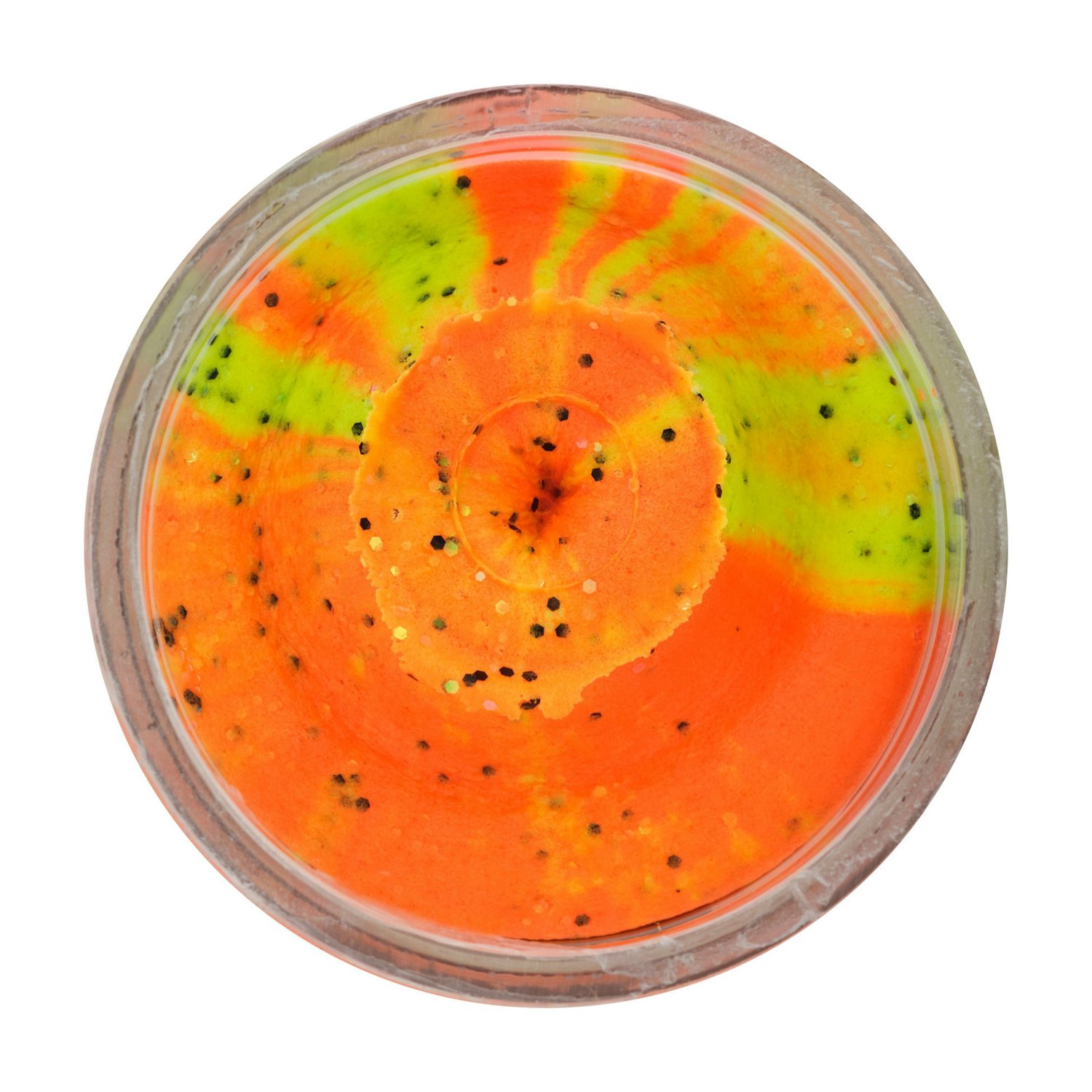 Berkley PowerBait Natural Glitter Trout Bait 50 g Jar - view number 2