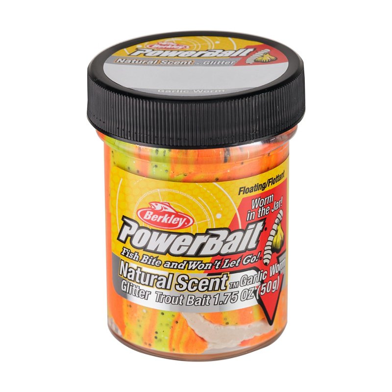 Berkley Powerbait N… - image