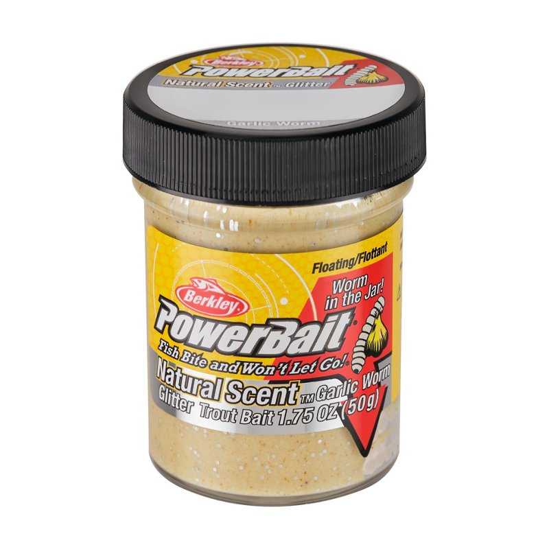 Berkley Powerbait N… - image