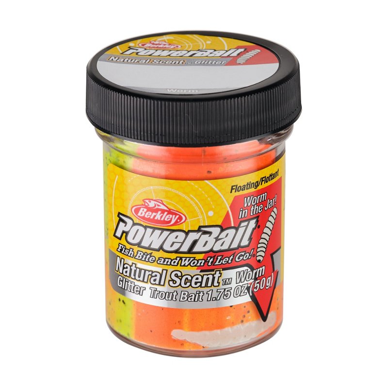 Berkley Powerbait N… - image