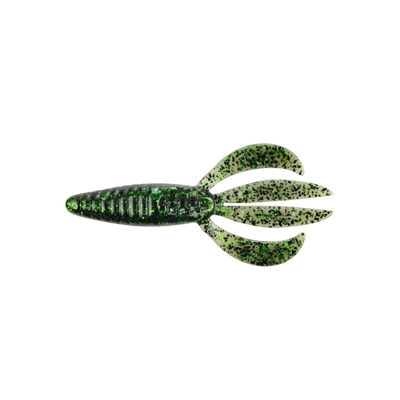 Berkley Powerbait P… - image