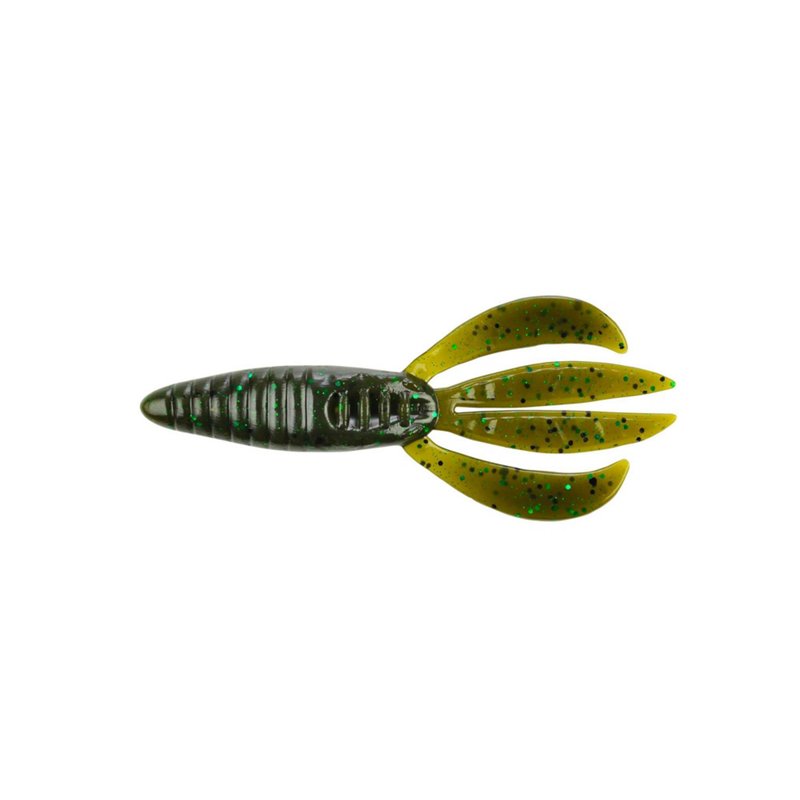 Berkley Powerbait P… - image