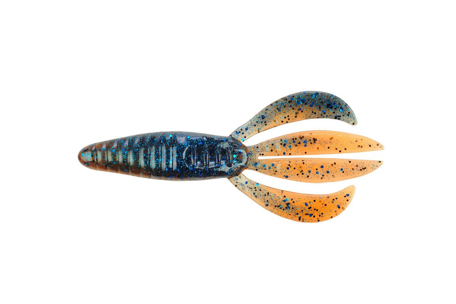 Berkley PowerBait Pit Boss in Baits 8-Pack Academy