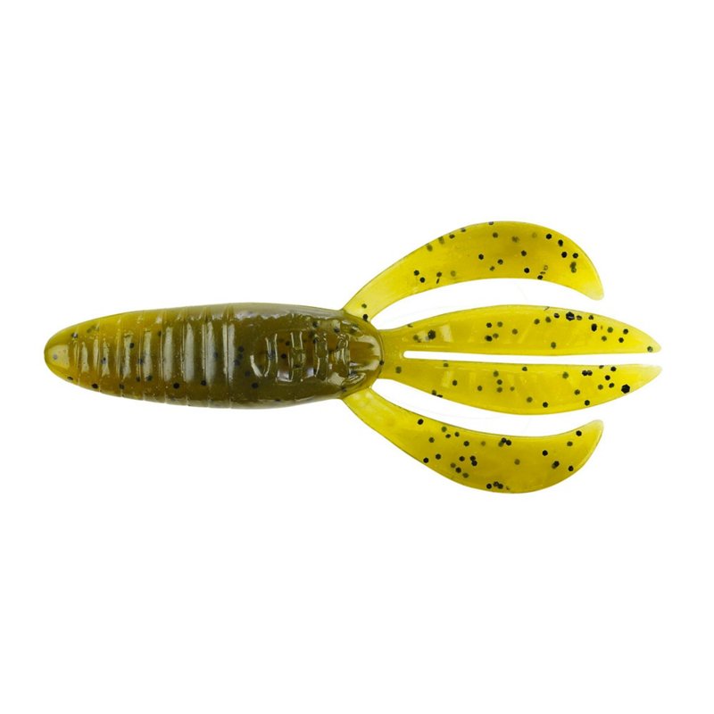 Berkley Powerbait P… - image