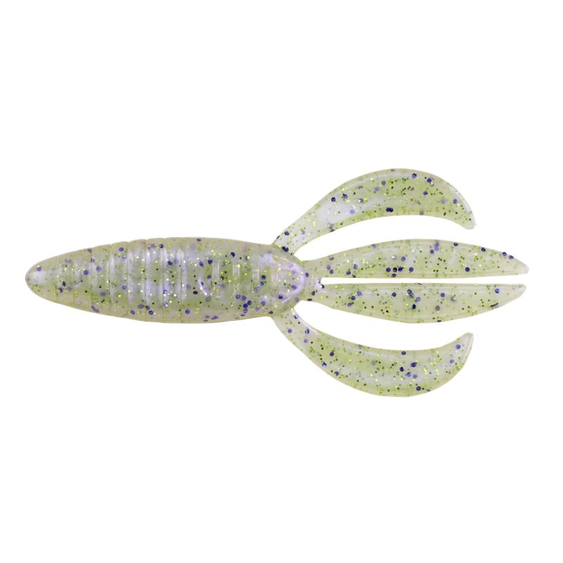 Berkley Powerbait P… - image