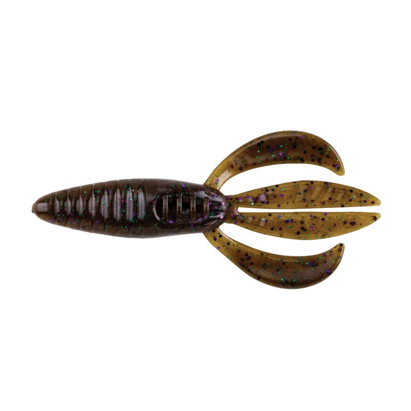 Berkley Powerbait P… - image