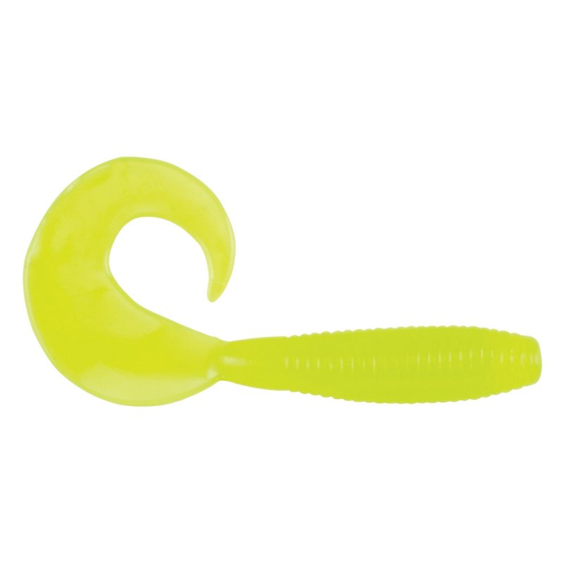 Berkley Powerbait P… - image