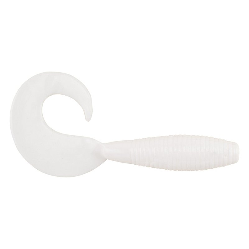 Berkley Powerbait P… - image