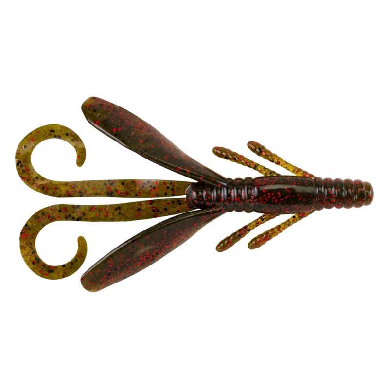 Berkley Powerbait P… - image