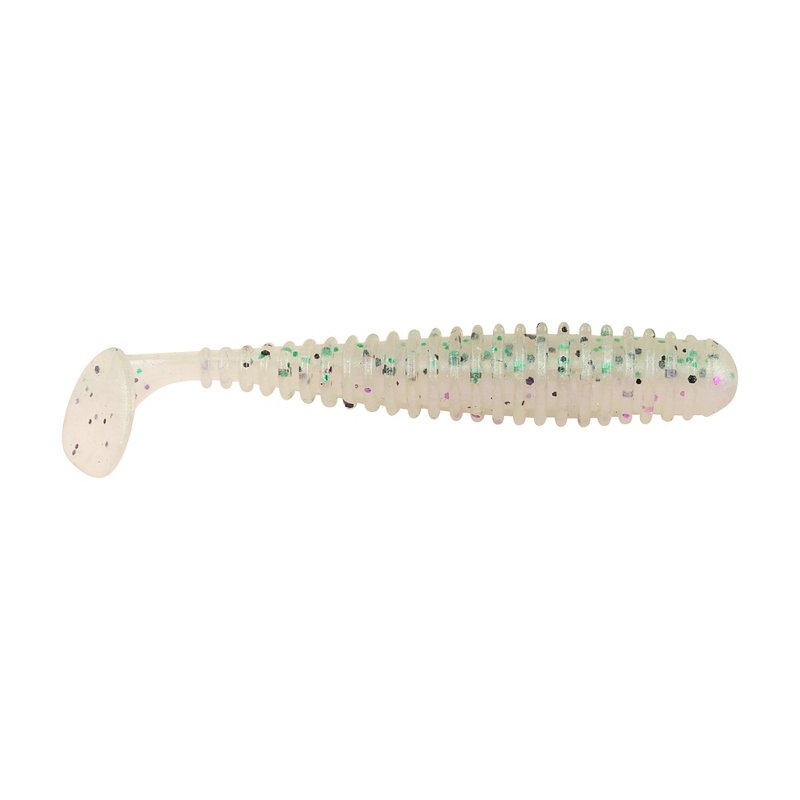 Berkley PowerBait Power Swimmer 2 in Bass Magic Soft Bait 12-Pack Mermaid - Frsh Wtr Soft Plastic at Academy Sports
