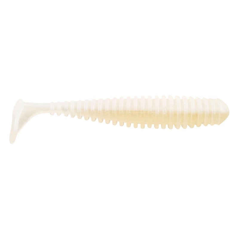 Berkley Powerbait P… - image