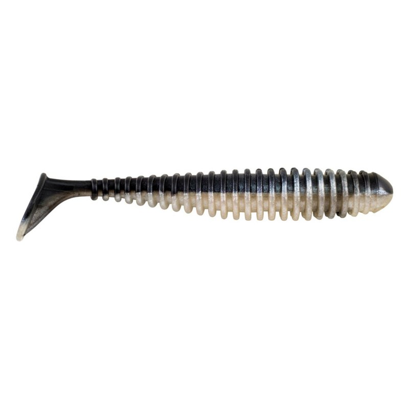 Berkley Powerbait P… - image