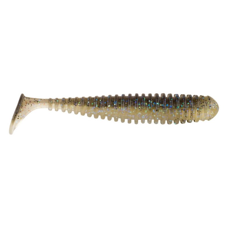 Berkley Powerbait P… - image