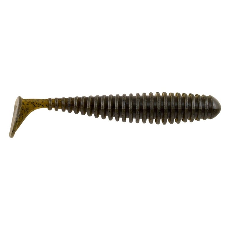 Berkley Powerbait P… - image