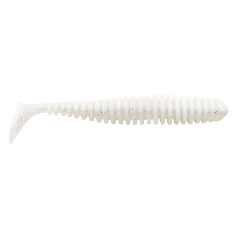 Berkley Powerbait P… - image
