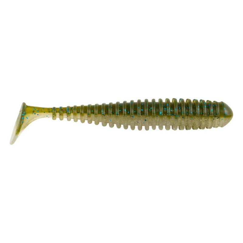 Berkley Powerbait P… - image