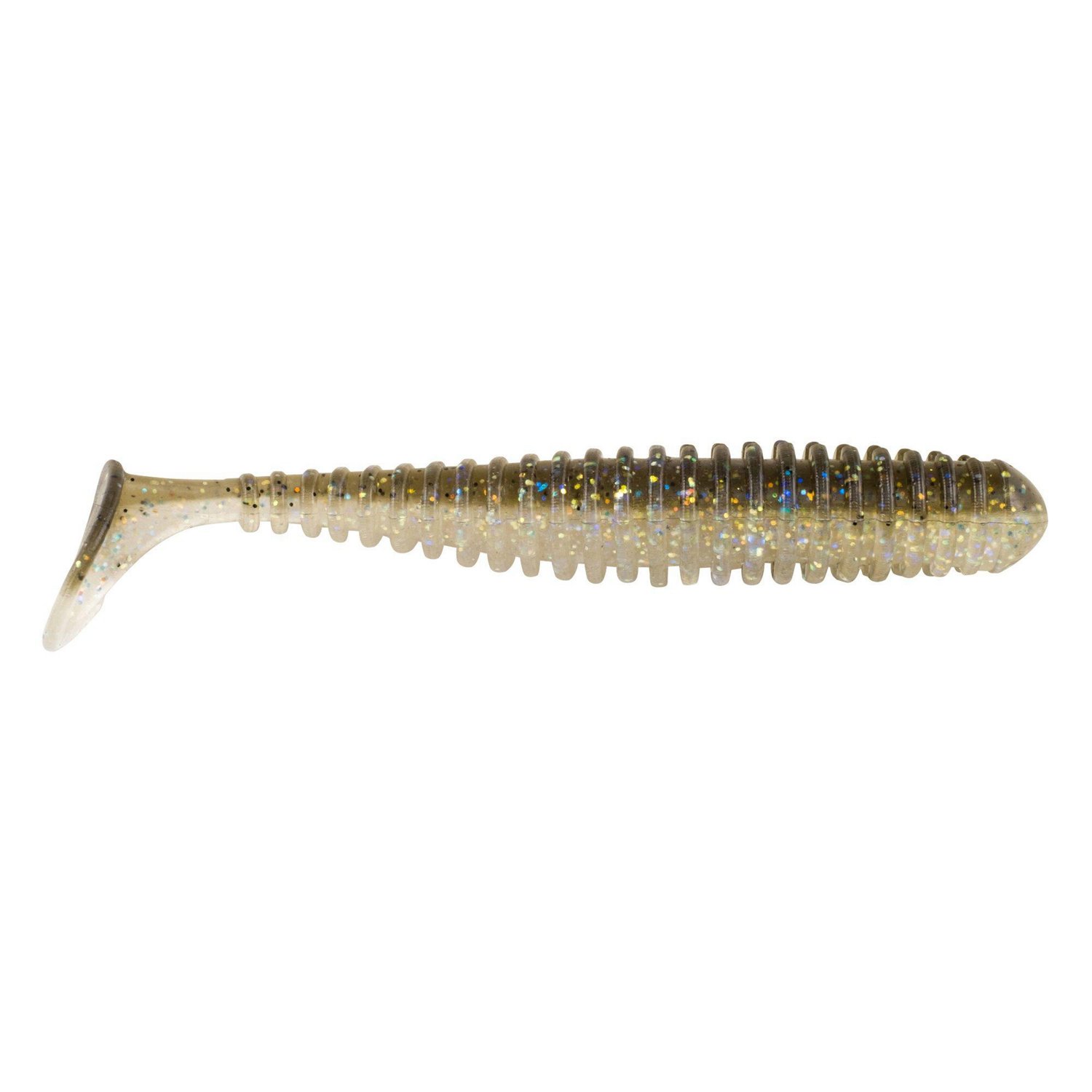 Berkley PowerBait Power Swimmer 6 Pack