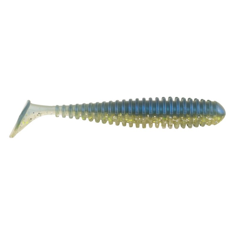 Berkley Powerbait P… - image
