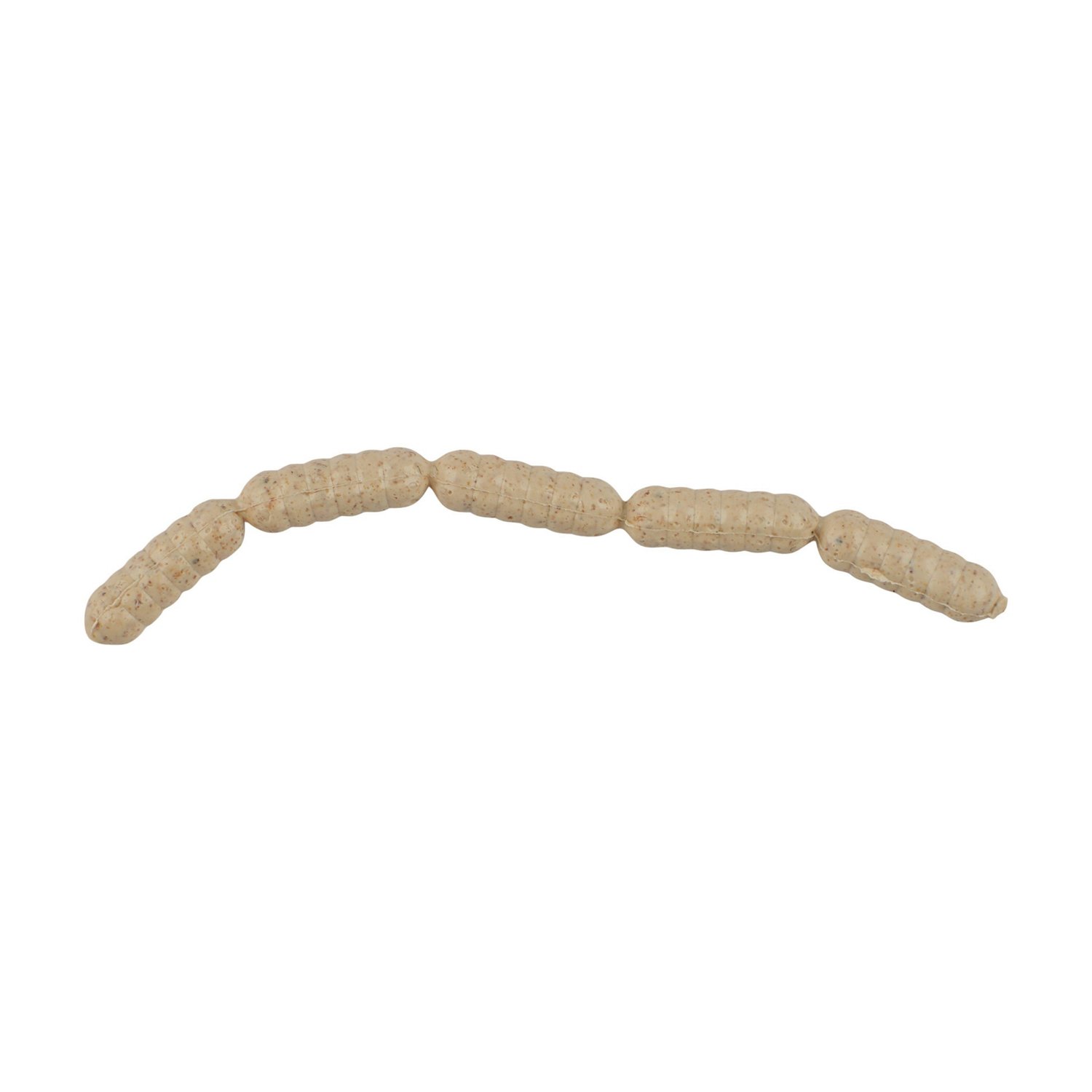 Berkley PowerBait Power Wigglers 75-Pack - view number 2