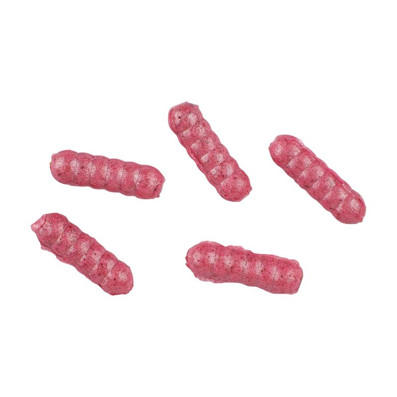 Berkley Powerbait P… - image