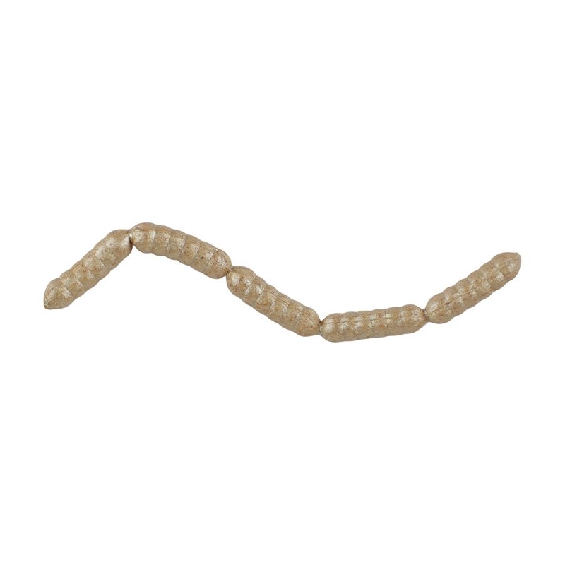 Berkley Powerbait P… - image