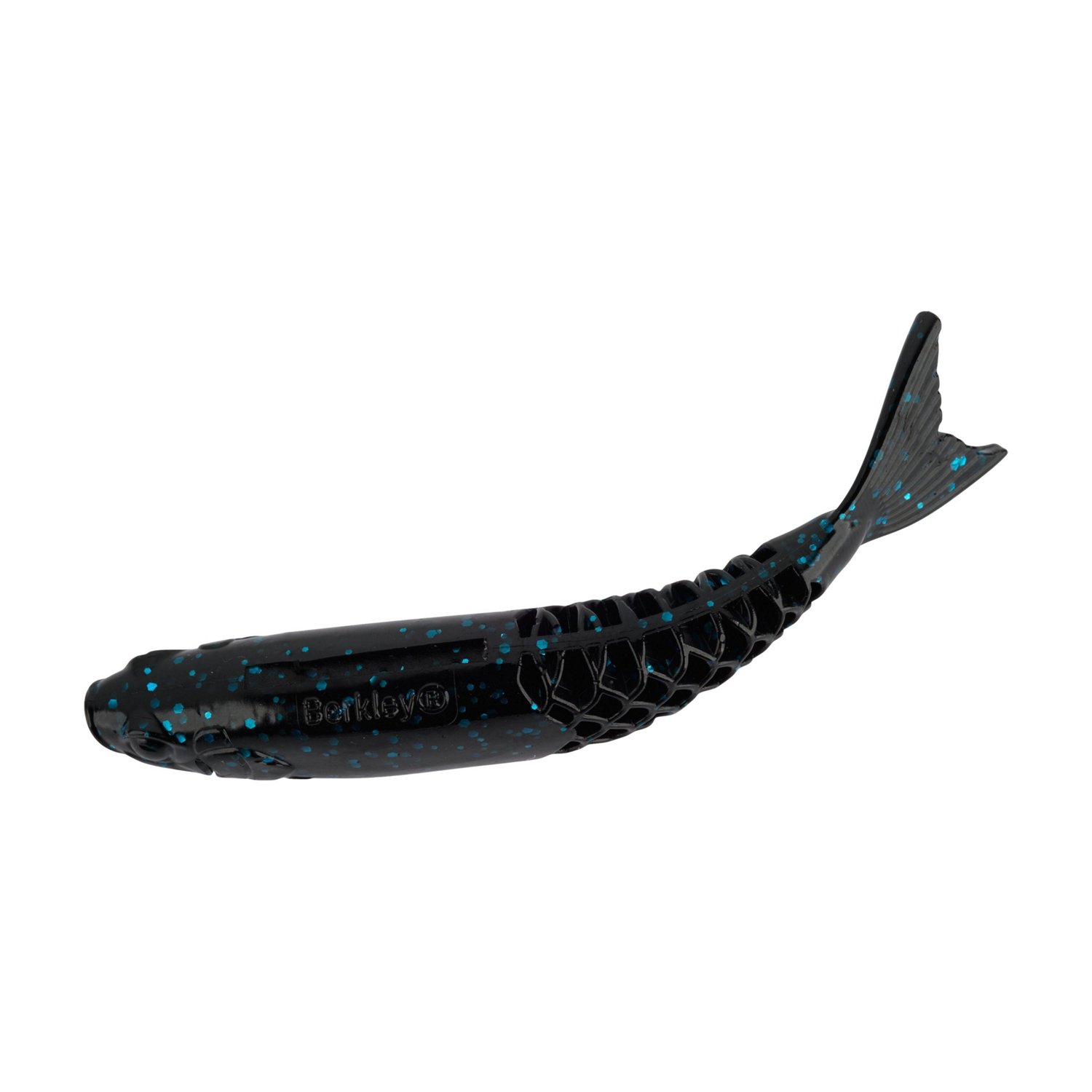Berkley PowerBait PowerStinger 3.5 in Sun Gill 7-PackLur - view number 3