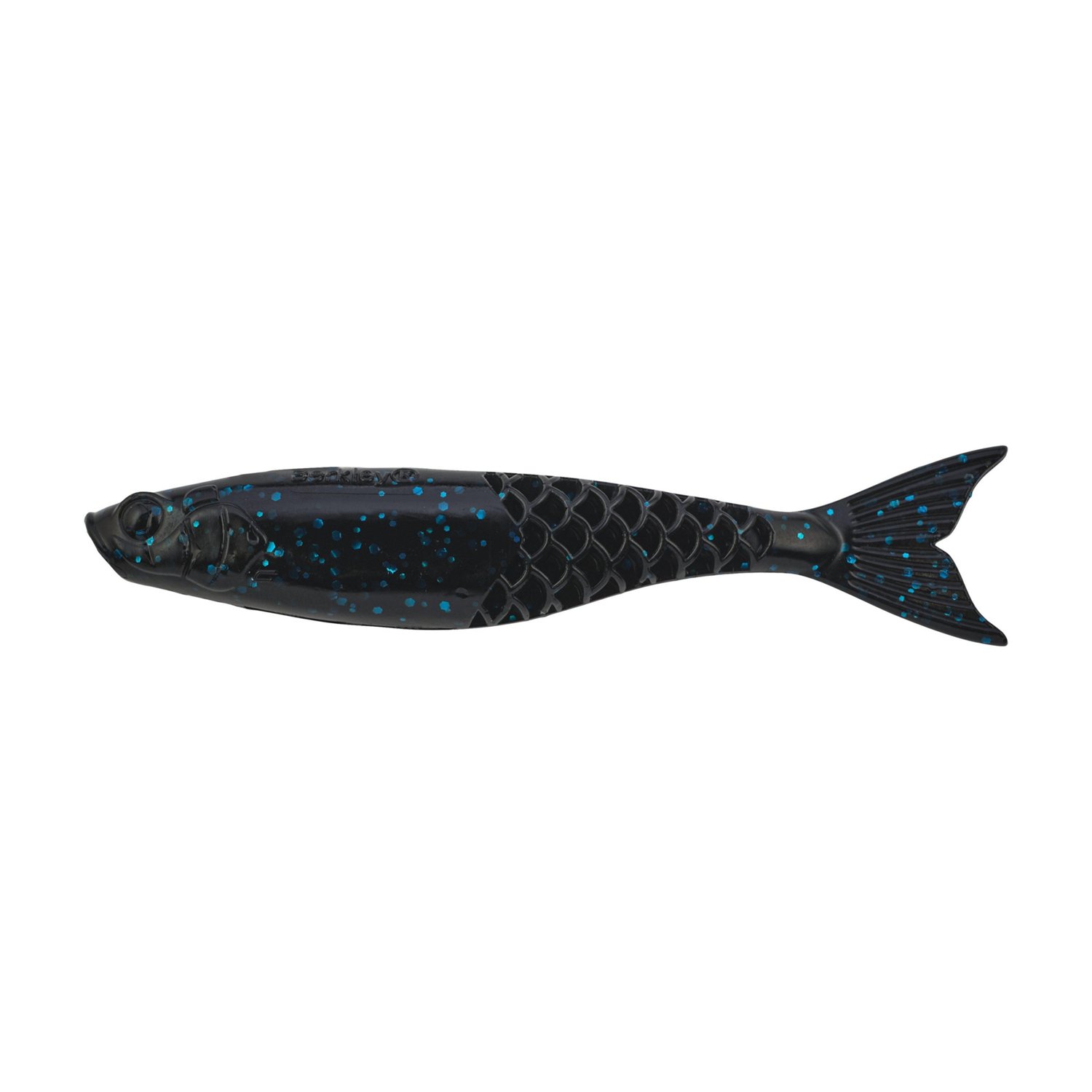Berkley PowerBait PowerStinger 3.5 in Sun Gill 7-PackLur - view number 2