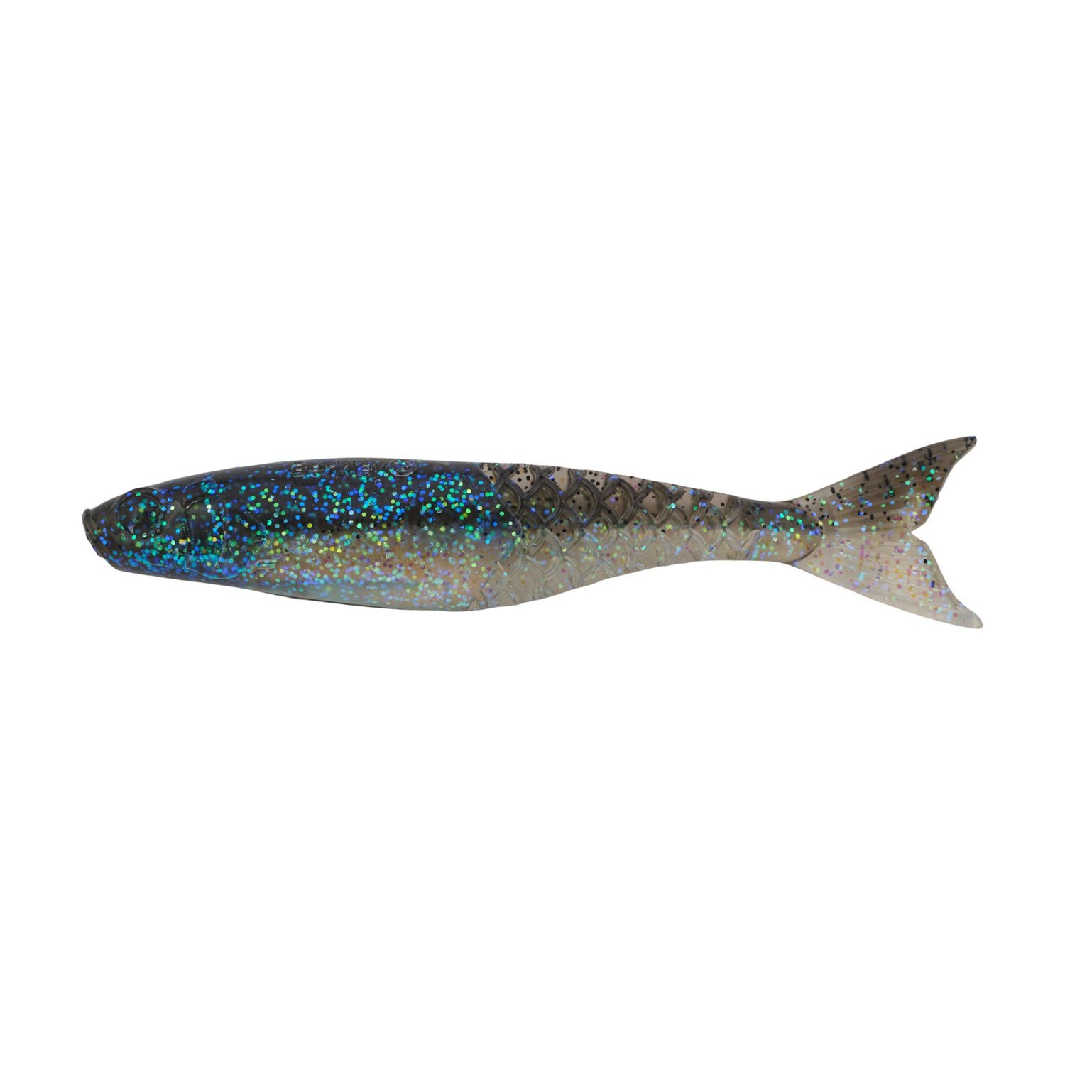 Berkley PowerBait PowerStinger 3.5 in Sun Gill 7-PackLur                                                                         - view number 2