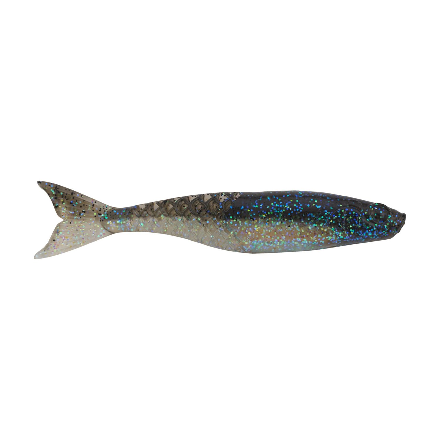 Berkley PowerBait PowerStinger 3.5 in Sun Gill 7-PackLur                                                                         - view number 1