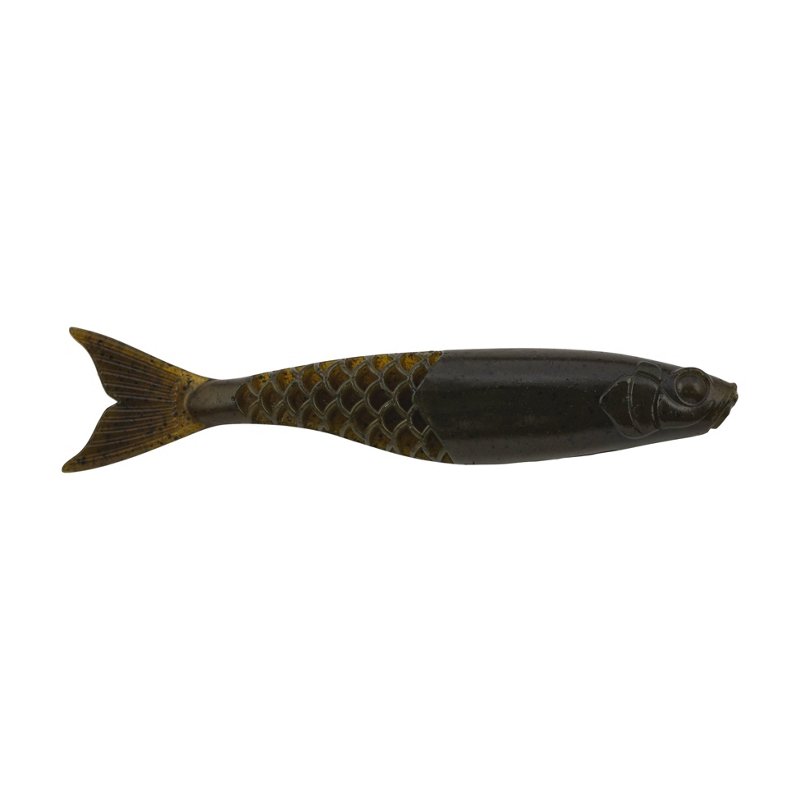 Berkley Powerbait P… - image