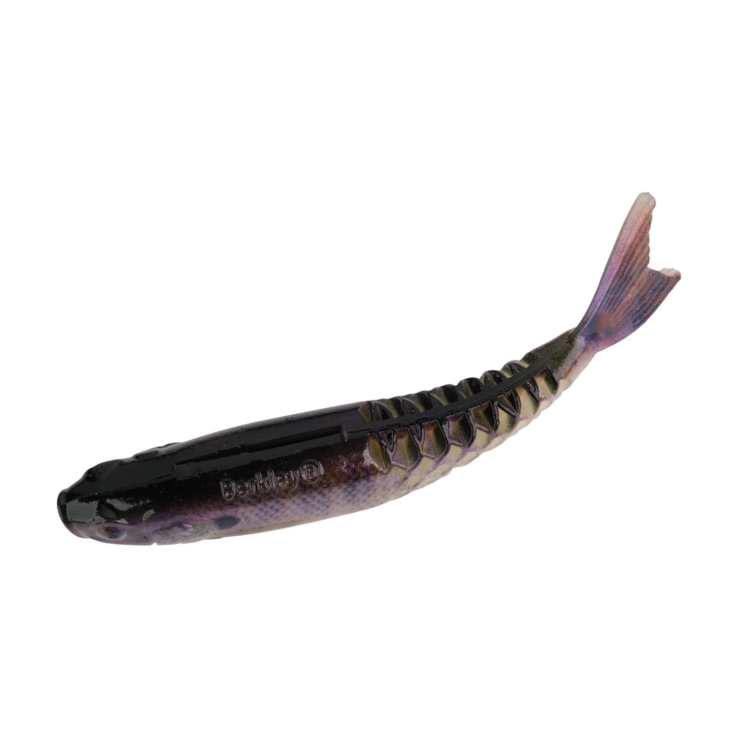 Berkley PowerBait PowerStinger 3.5 in Sun Gill 7-PackLur - view number 3