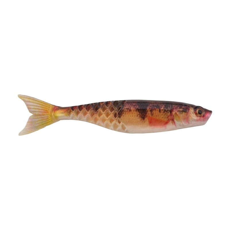 Berkley Powerbait P… - image