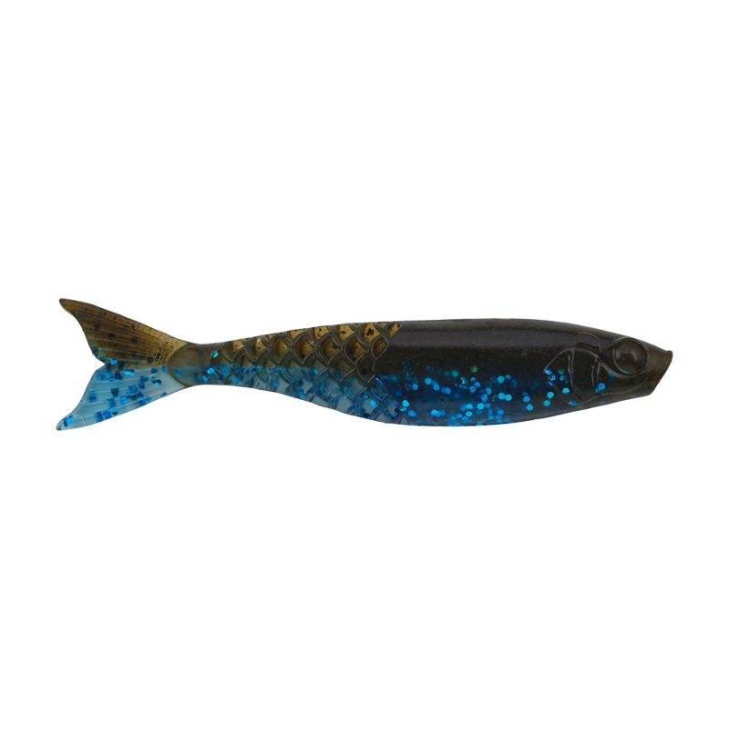 Berkley Powerbait P… - image