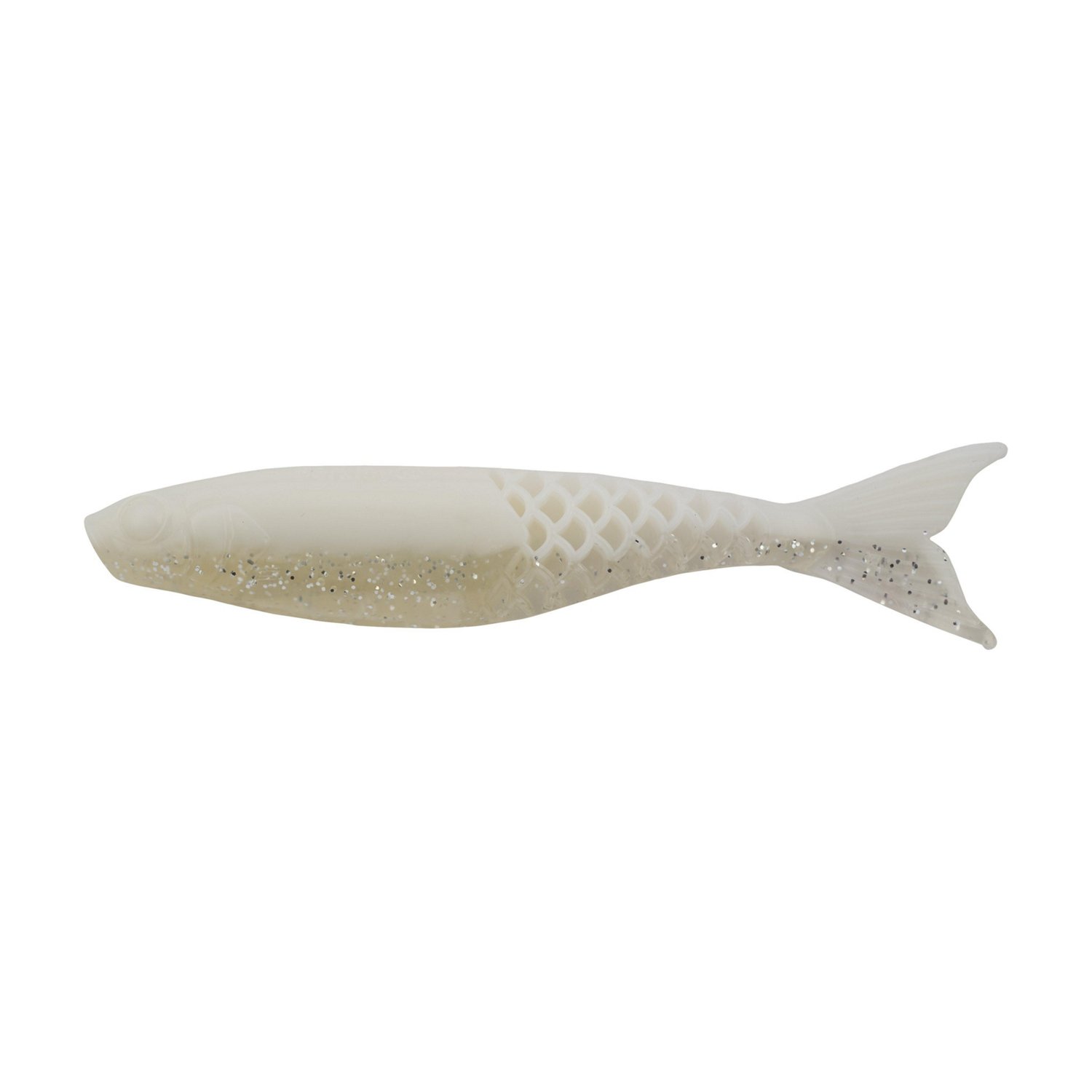 Berkley PowerBait PowerStinger 3.5 in Sun Gill 7-PackLur - view number 2