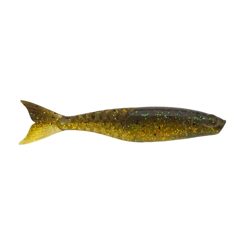 Berkley Powerbait P… - image