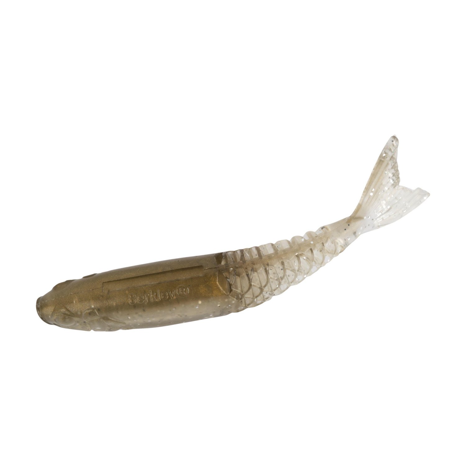 Berkley PowerBait PowerStinger 3.5 in Sun Gill 7-PackLur - view number 3