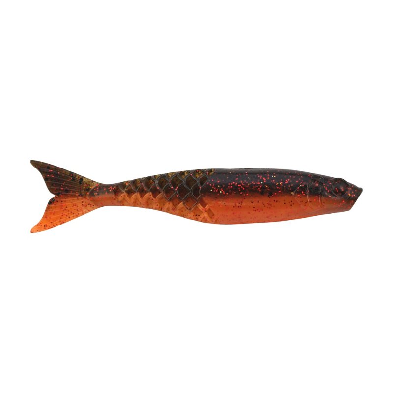 Berkley Powerbait P… - image