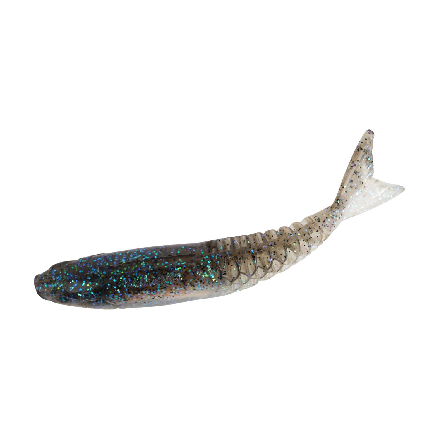 Berkley PowerBait PowerStinger 4.25 inch 5 Pack - view number 3