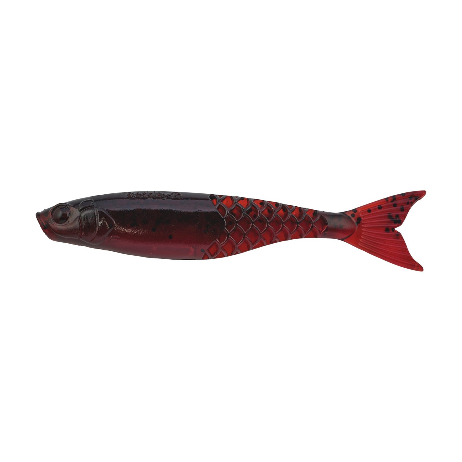 Berkley PowerBait PowerStinger 4.25 inch 5 Pack - view number 2